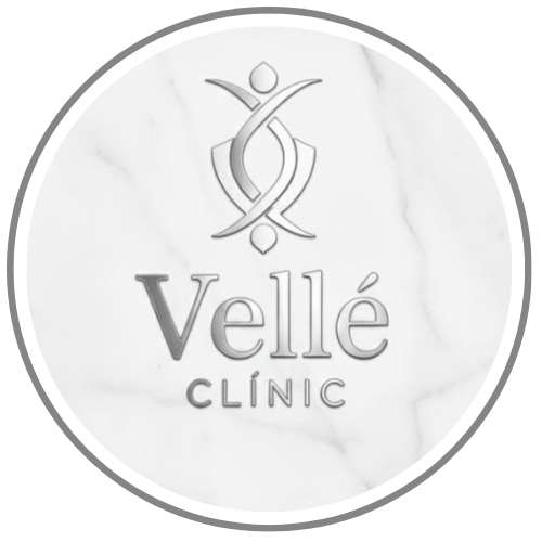 Velle Clinic